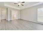 Bennetts Mill Ln, Sugar Land, Home For Rent