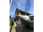 University Ave Apt B, Honolulu, Condo For Rent