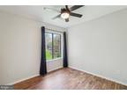 Lee Oaks Ct Unit,falls Church, Condo For Rent