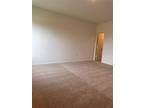 Wilkomen Way, Pflugerville, Home For Rent