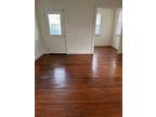 Hunters Point Pike, Lebanon, Home For Rent