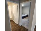 Shallowford Pl, Bastrop, Home For Rent