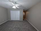 Fluorshire Dr, Brandon, Home For Rent