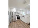 Rashdall Ave Unit /, Carson, Home For Rent