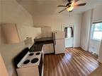 Idlewild Ave Apt C, Cornwall, Flat For Rent