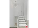 N Doheny Dr Apt,west Hollywood, Home For Rent