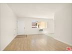 Allott Ave Apt,van Nuys, Flat For Rent