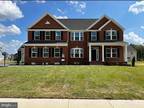 Almer Ln, Richmond, Home For Rent