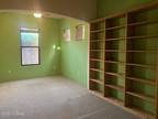 E Croydon Park Rd, Tucson, Home For Rent