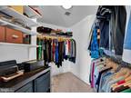 E St Nw Apt,washington, Condo For Rent