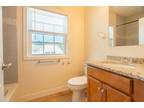 Cedar St Unit,fitchburg, Flat For Rent