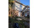 Oak St, Washington, Flat For Rent