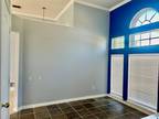 Wagon Wheel Rd, Garland, Home For Rent