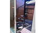 Th Ave Unit,san Francisco, Flat For Rent