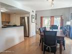Windjammer Ln, Saint Augustine, Home For Rent