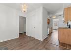 Epping Ter Unit B, Silver Spring, Home For Rent