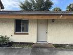 Palmetto Ave Apt,merritt Island, Home For Rent