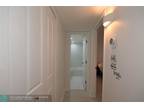 Sabal Palm Dr Apt,davie, Condo For Rent