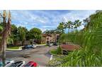 N State Road Apt,pompano Beach, Condo For Rent