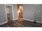 Grant St Unit A, Framingham, Flat For Rent
