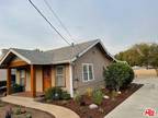 Navarro Ave, Pasadena, Home For Rent