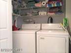 New River Inlet Rd Unit,north Topsail Beach, Condo For Rent