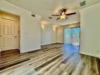 River Ave, Newport Beach, Condo For Rent