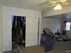 Rochelle Ave, Rochelle Park, Home For Rent