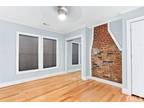 N Hyde Park Ave, Durham, Home For Rent