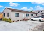 W St Unit,hialeah, Home For Rent