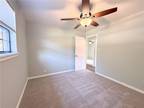 Colonial Ter, Mobile, Home For Rent