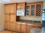 Edward Way, Cupertino, Home For Rent