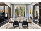 W Superior St Apt,chicago, Home For Rent