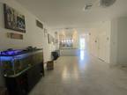 Brandol St, Riviera Beach, Home For Rent