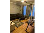 Rosehill Pl Unit,irvington, Home For Rent