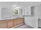 W Th St Unit Rear, Cleveland, Home For Rent