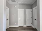 W Walker St, Denison, Home For Rent