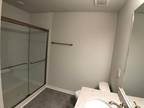 Parker Station Ave, Fuquay Varina, Home For Rent