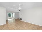 Cedarhurst Dr Unit D, Fort Myers, Condo For Rent