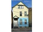 Totowa Ave Unit Nd, Paterson, Flat For Rent