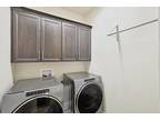 Windwood Ln, Denton, Home For Rent