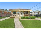 Eastern St, New Orleans, Home For Rent