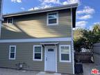 Mayfield Ave, La Crescenta, Home For Rent