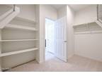 W Encinas Ln, Goodyear, Home For Rent
