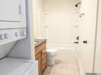 Lee Dr Apt E, Baton Rouge, Condo For Rent