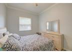 Sw Th Ave, Fort Lauderdale, Home For Rent
