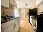 Highland Ave Unit,norwood, Flat For Rent