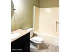 Spring Dr, Jacksonville, Home For Rent