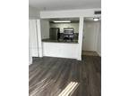 Nw Th St Apt F, Hialeah, Condo For Rent