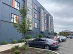 Cranston St Apt,providence, Flat For Rent